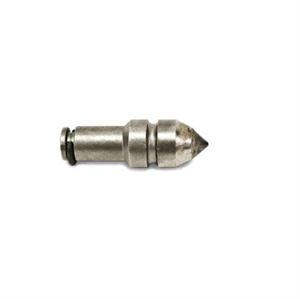 Picture of 2.375" API Armor™ Gauntlet Bit Tooth - Soft Rock