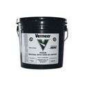 Picture of Vermeer Thread Lube - 1 Gallon