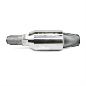 Picture of Adapter 2.125" Hex x 3.50" API Reg Pin