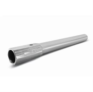 Picture of LP Hex Starter Rod 1.625" Hex Box x 1.66"