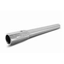 Picture of LP Hex Starter Rod 2.125" Hex Box x 1.90"