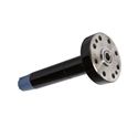Picture of Firestick® 900 Drive Chuck Assembly 2.875"