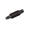 Picture of Adapter DW 1.94 Pin x 2.375 API Reg Pin