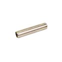 Picture of Roll Pin 1/2" x 2"