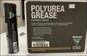 Picture of Polyurea Grease 
