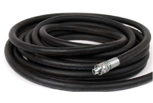 Picture of Air Supply Hose 5/8" x 50' (15 m)